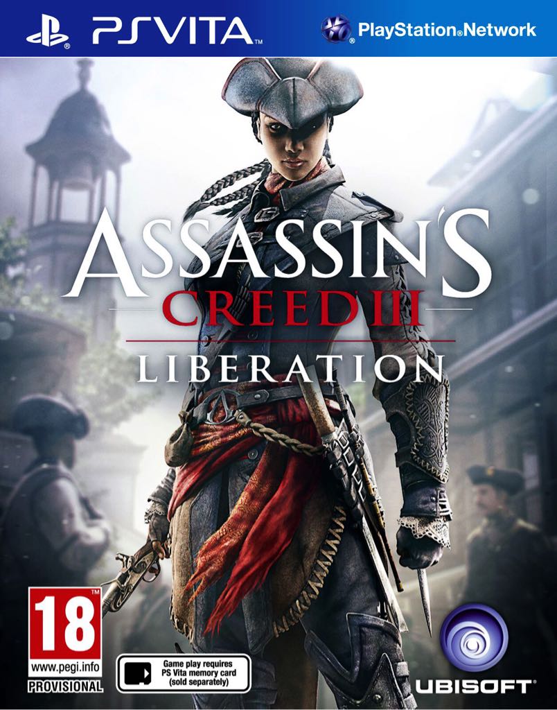 Arcade’s Greatest Hits: Williams’ Collection