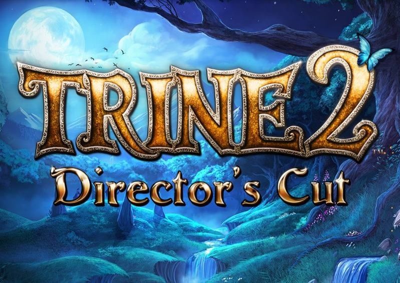 Crash Bandicoot: La Venganza De Cortex