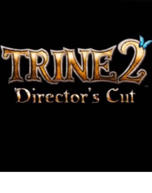 Disney - Pixar Ratatouille