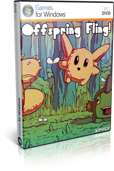 Assassin’s Creed Brotherhood