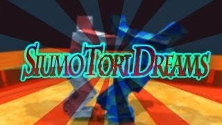 Warhammer 40,000 Dawn Of War Gold Edition