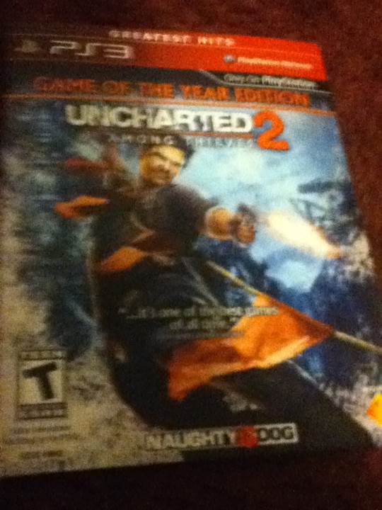 The Elder Scrolls IV : Oblivion Édition 5ème Anniversaire