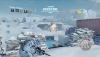 Hitman: HD Trilogy - Classics HD