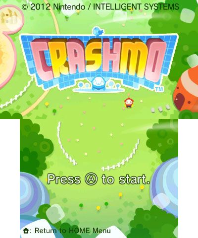 High School Musical 3: Dance!