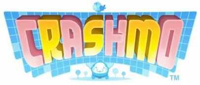 Lego Batman 2 DC Super Heroes