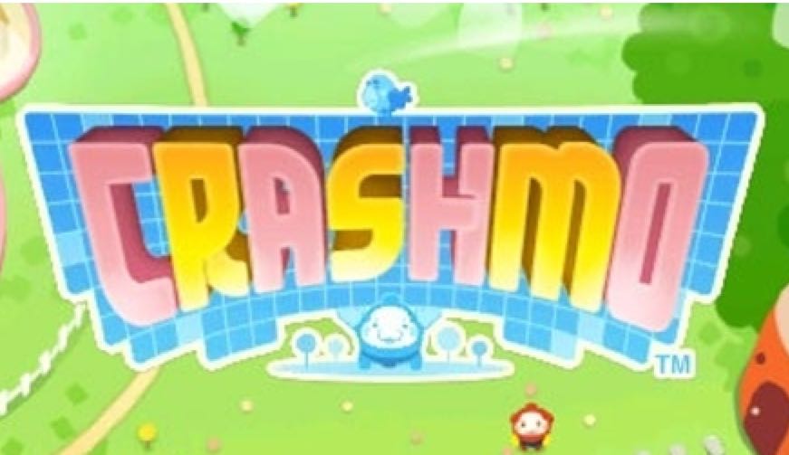 Kinect Rush (Sealed)