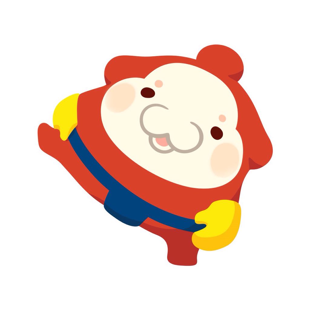 Dragon Ball Z - Shin Budokai