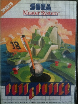 Lego Batman 2 DC Super Heroes