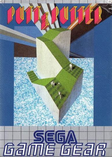 South Park The Stick Of Truth