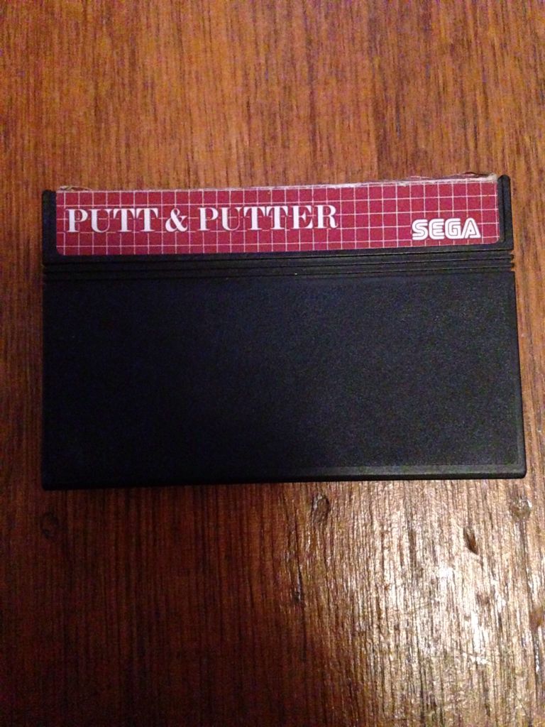 Dragon Quest IX: Les Sentinelles du Firmament