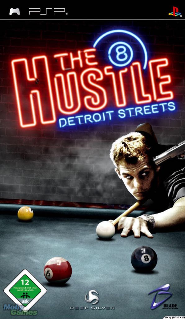 Lego Batman 2 DC Super Heroes