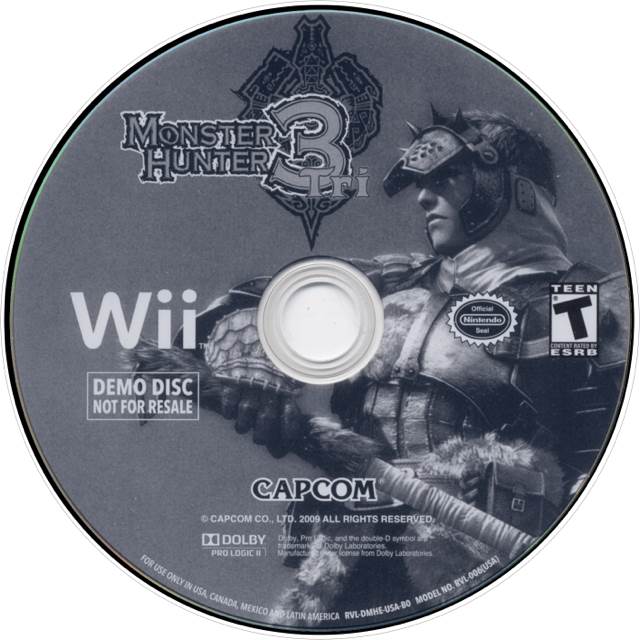 Bikkuriman World Vol.2