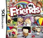 Buzz Junior: Locura En La Jungla