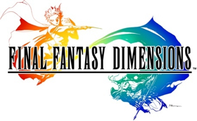 El Señor De Los Anillos: La Comunidad Del Anillo