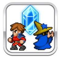 Ben 10 : Galactic Racing