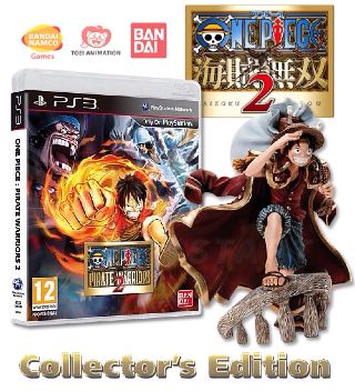 • Super Nintendo Entertainment System (SNES)