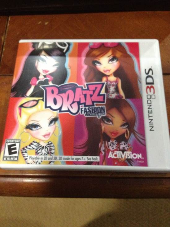 Monster High: Skultimate Roller Maze