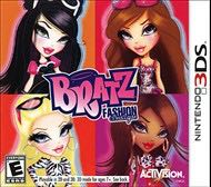 Call Of Duty Black Ops II