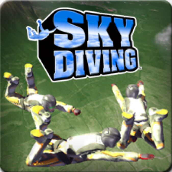 Adidas Power Soccer 2