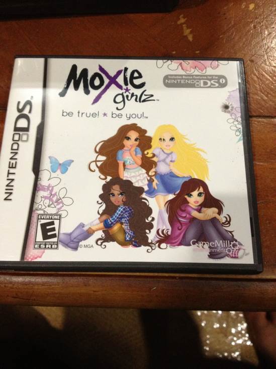 Sega Genesis Ultimate Portable Console