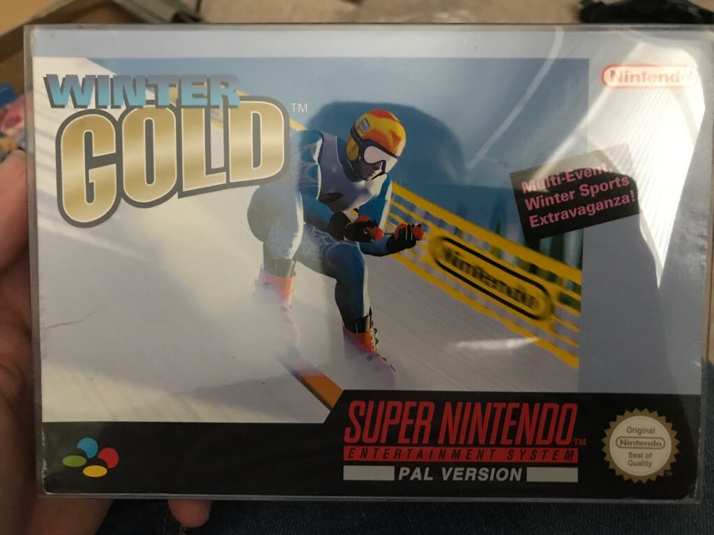 Etrian Odyssey IV: Legends Of The Titan