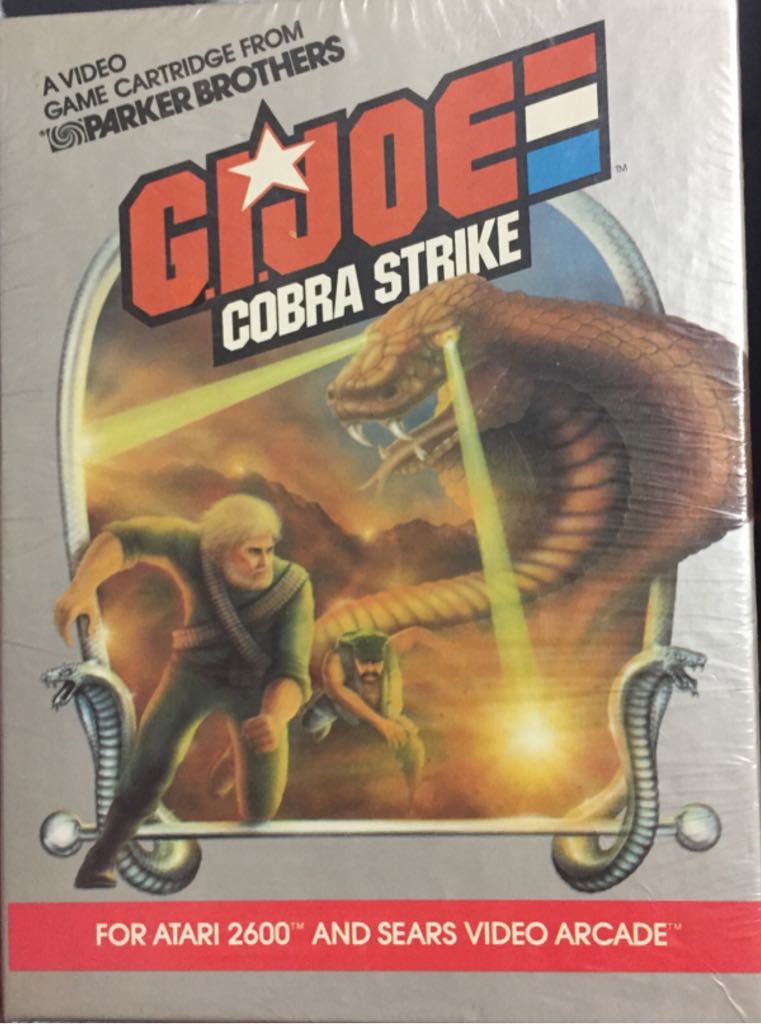 Assassin's Creed Revelatios Edición Coleccionista