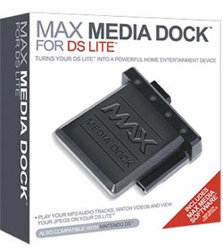 Alan Wake - Edition Collector Limitee