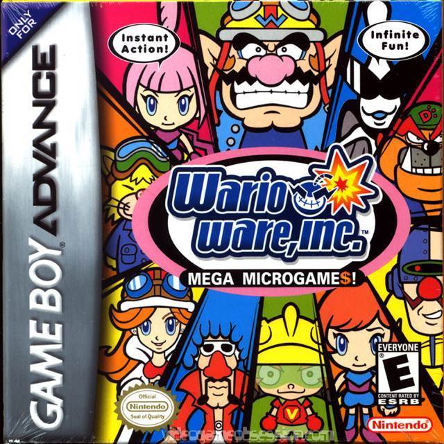 Fifa Fussball Weltmeisterschaft 2006