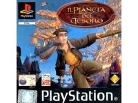 Looney Tunes ACME Arsenal