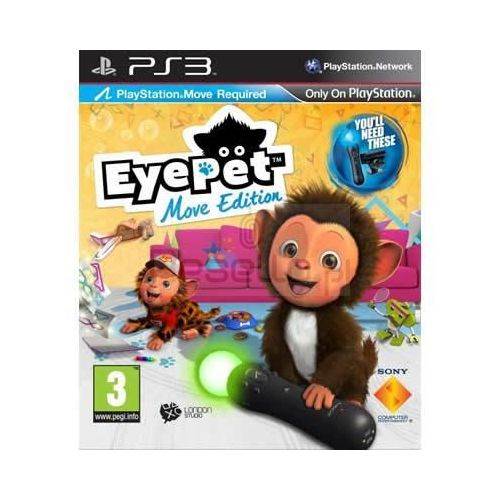 WU / Call Of Duty : Black Ops II