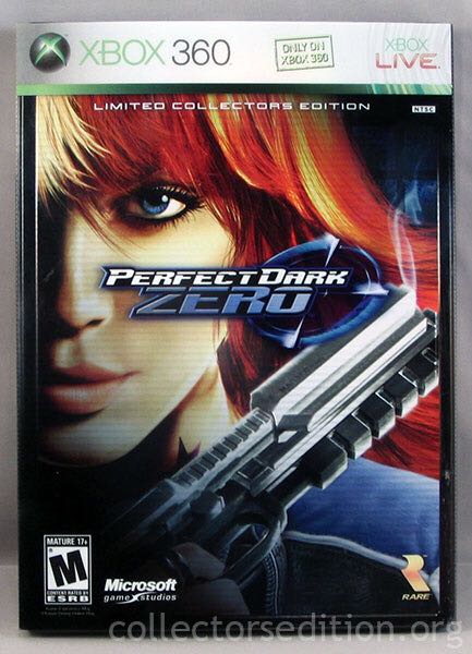 The Avengers Battle For Earth