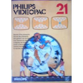 Wardner No Mori Special