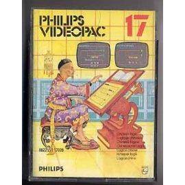 Disney Il Pianeta Del Tesoro Platinum