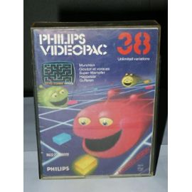 Tomb Raider 3: Adventures Of Lara Croft