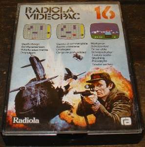 Cooking Mama World Combo Pack V1