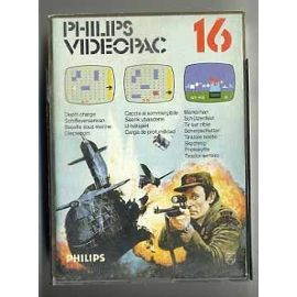 Silent Hill : Homecoming