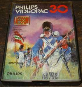 Metal Gear Solid 3 : Snake Eater