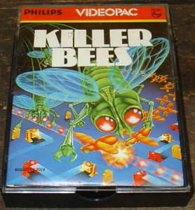 Gauntlet - Dark Legacy