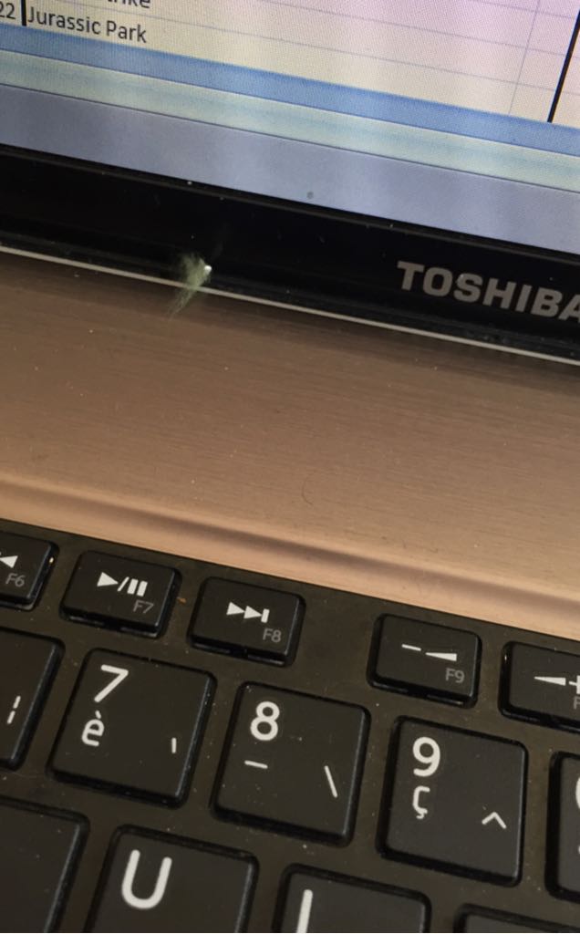 Cooking Mama World Combo Pack V1