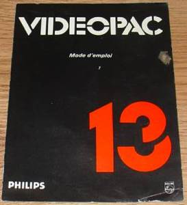 Castlevania: Lords Of Shadow Mirror Of Fate