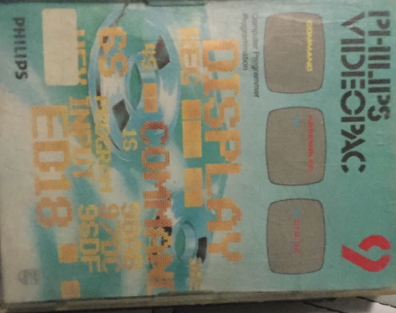 P&P: Alternity Science Fiction Adventure Game