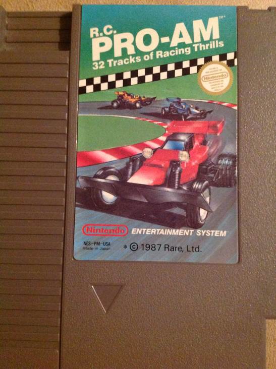 El Señor De Los Anillos: La Tercera Edad