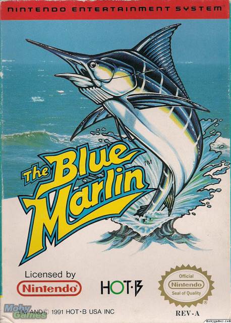 Metal Gear Solid : Portable Ops