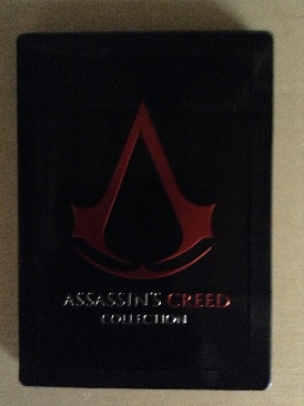 Dragon Quest IX: Les Sentinelles du Firmament