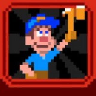 Lego Batman 2 DC Super Heroes