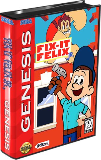 Avatar: Der Herr Der Elemente - Die Erde Brennt