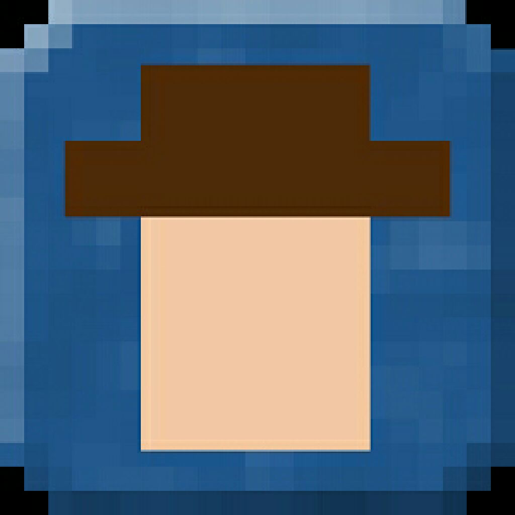 Super Smash Bros Melee