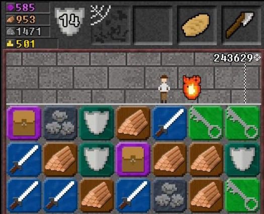 Suzuki Alstare Extreme Racing