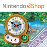 The Emperor’s New Groove