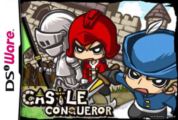 Lego Batman 2 DC Super Heroes